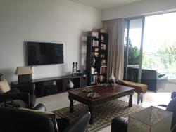 Sky@Eleven (D11), Condominium #143219332